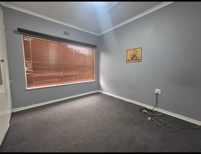 3 BEDROOM HOUSE FOR SALE IN SONLAND PARK